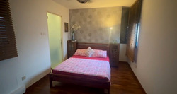 Blk 630 Senja Grand (Bukit Panjang), HDB 4 Rooms #580077071